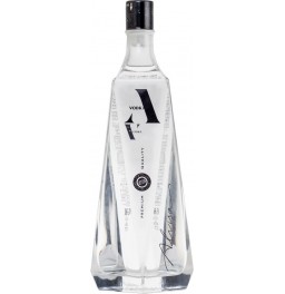 Водка "Vodka A", 0.5 л