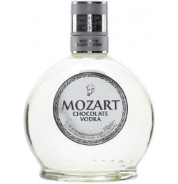 Водка "Mozart" Chocolate Vodka, 0.7 л